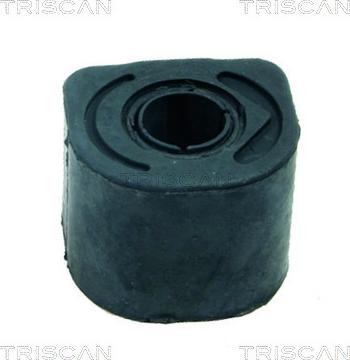 Triscan 8500 69800 - Suspension, bras de liaison cwaw.fr