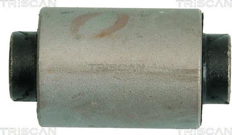 Triscan 8500 69802 - Suspension, bras de liaison cwaw.fr