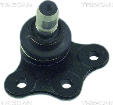 Triscan 8500 65513 - Rotule de suspension cwaw.fr