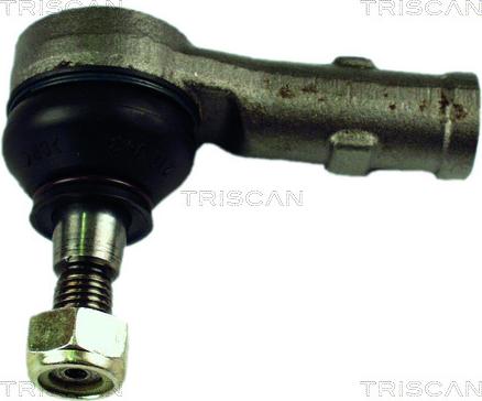 Triscan 8500 65105 - Rotule de barre de connexion cwaw.fr