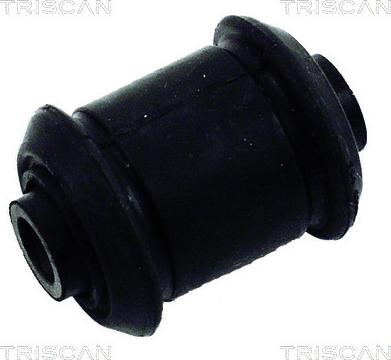 Triscan 8500 65833 - Suspension, bras de liaison cwaw.fr