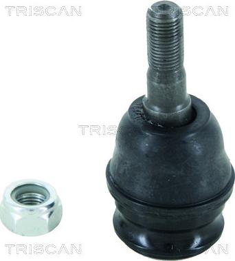 Triscan 8500 68500 - Rotule de suspension cwaw.fr