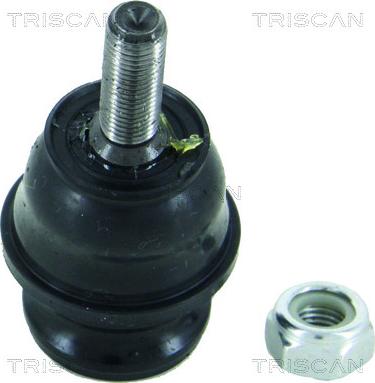 Triscan 8500 68501 - Rotule de suspension cwaw.fr