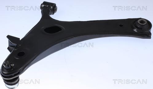 Triscan 8500 68511 - Bras de liaison, suspension de roue cwaw.fr