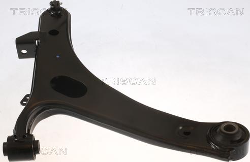 Triscan 8500 68518 - Bras de liaison, suspension de roue cwaw.fr