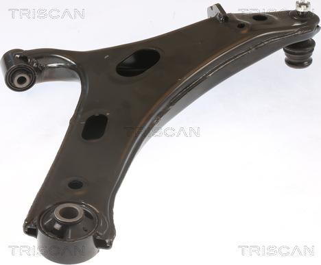 Triscan 8500 68522 - Bras de liaison, suspension de roue cwaw.fr