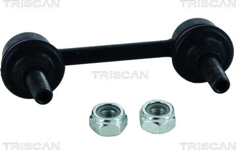 Triscan 8500 68605 - Entretoise / tige, stabilisateur cwaw.fr