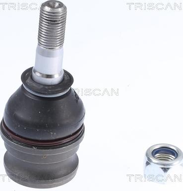 Triscan 8500 68010 - Rotule de suspension cwaw.fr