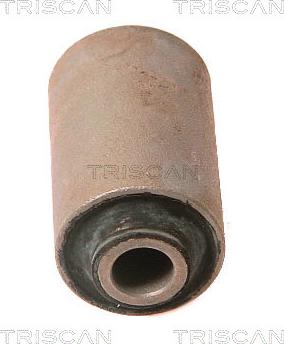 Triscan 8500 68800 - Suspension, bras de liaison cwaw.fr