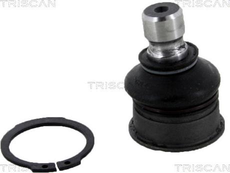 Triscan 8500 14545 - Rotule de suspension cwaw.fr