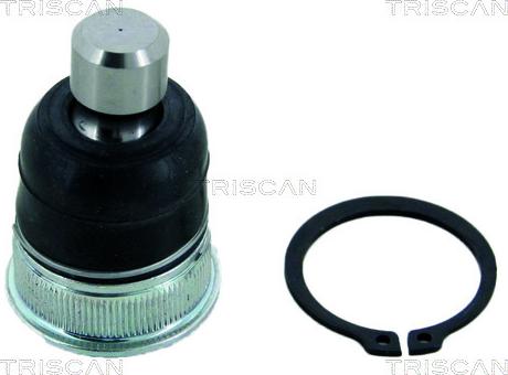 Triscan 8500 14555 - Rotule de suspension cwaw.fr