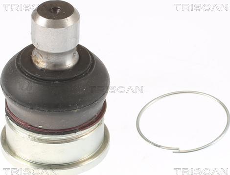 Triscan 8500 14572 - Rotule de suspension cwaw.fr