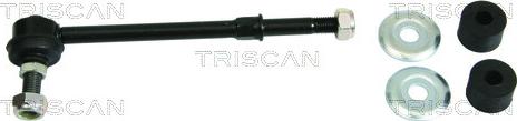 Triscan 8500 14664 - Entretoise / tige, stabilisateur cwaw.fr