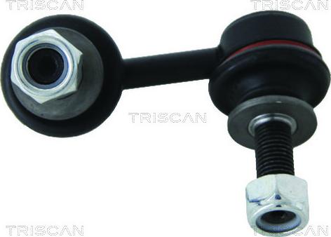 Triscan 8500 14667 - Entretoise / tige, stabilisateur cwaw.fr