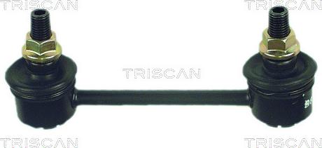 Triscan 8500 14608 - Entretoise / tige, stabilisateur cwaw.fr