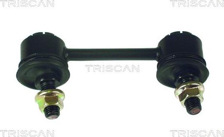 Triscan 8500 14607 - Entretoise / tige, stabilisateur cwaw.fr