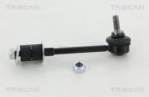 Triscan 8500 14615 - Entretoise / tige, stabilisateur cwaw.fr