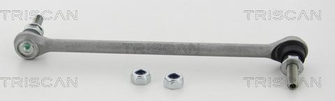 Triscan 8500 14610 - Entretoise / tige, stabilisateur cwaw.fr