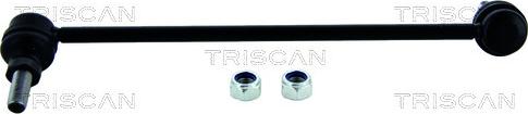 Triscan 8500 14681 - Entretoise / tige, stabilisateur cwaw.fr