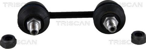 Triscan 8500 14678 - Entretoise / tige, stabilisateur cwaw.fr