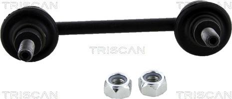 Triscan 8500 14677 - Entretoise / tige, stabilisateur cwaw.fr