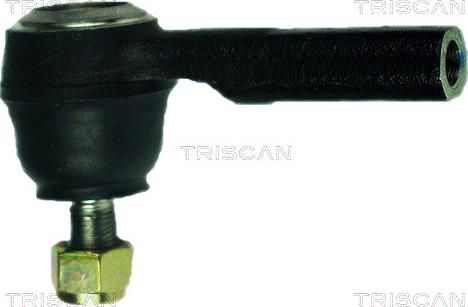 Triscan 8500 14050 - Rotule de barre de connexion cwaw.fr