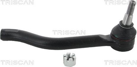 Triscan 8500 14155 - Rotule de barre de connexion cwaw.fr