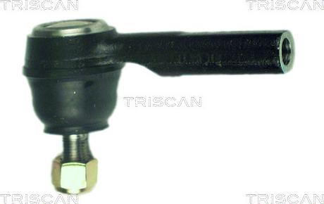 Triscan 8500 14105 - Rotule de barre de connexion cwaw.fr