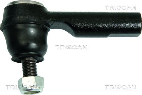 Triscan 8500 14113 - Rotule de barre de connexion cwaw.fr