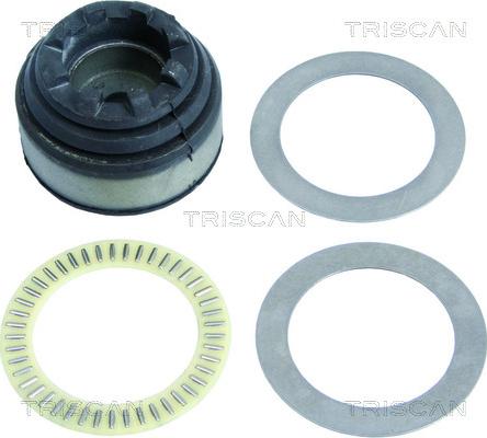 Triscan 8500 15906 - Coupelle de suspension cwaw.fr