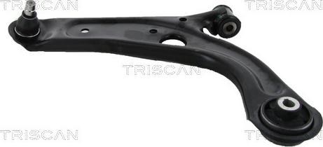 Triscan 8500 15584 - Bras de liaison, suspension de roue cwaw.fr