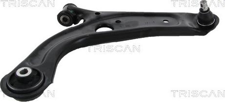 Triscan 8500 15583 - Bras de liaison, suspension de roue cwaw.fr