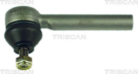 Triscan 85001569 - Rotule de barre de connexion cwaw.fr