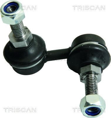 Triscan 8500 15609 - Entretoise / tige, stabilisateur cwaw.fr