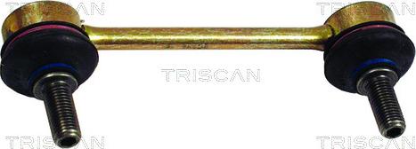 Triscan 8500 15602 - Entretoise / tige, stabilisateur cwaw.fr