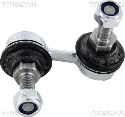 Triscan 8500 15610 - Entretoise / tige, stabilisateur cwaw.fr