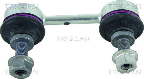 Triscan 8500 15611 - Entretoise / tige, stabilisateur cwaw.fr