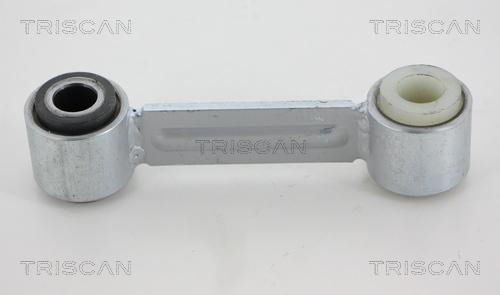 Triscan 8500 15620 - Entretoise / tige, stabilisateur cwaw.fr