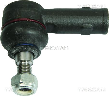 Triscan 8500 1501 - Rotule de barre de connexion cwaw.fr