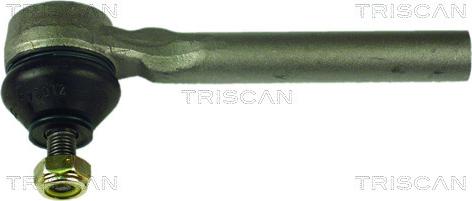 Triscan 8500 15101 - Rotule de barre de connexion cwaw.fr