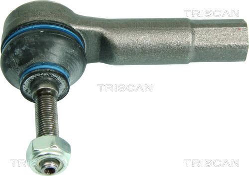 Triscan 8500 15110 - Rotule de barre de connexion cwaw.fr