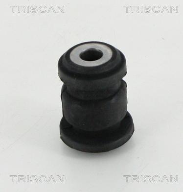 Triscan 8500 15846 - Suspension, bras de liaison cwaw.fr