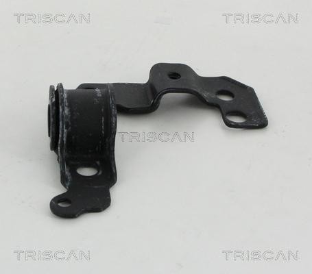 Triscan 8500 15842 - Suspension, bras de liaison cwaw.fr