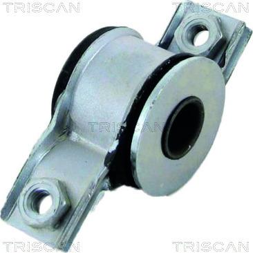 Triscan 8500 15801 - Suspension, bras de liaison cwaw.fr