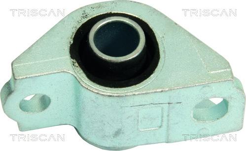 Triscan 8500 15803 - Suspension, bras de liaison cwaw.fr