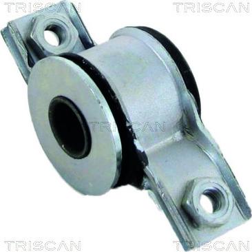 Triscan 8500 15802 - Suspension, bras de liaison cwaw.fr