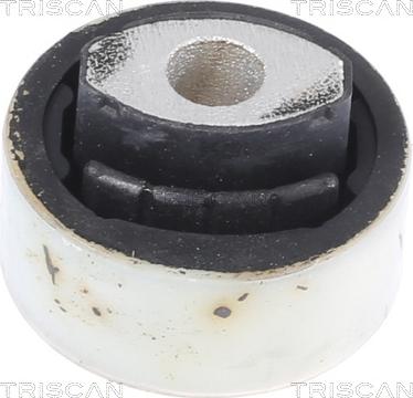 Triscan 8500 15807 - Suspension, bras de liaison cwaw.fr