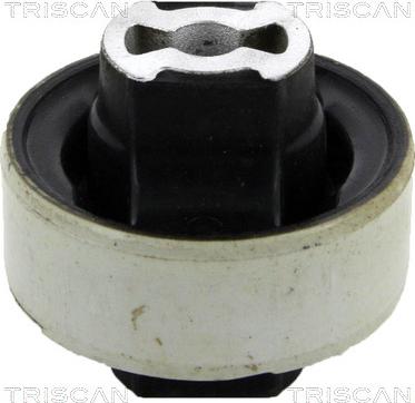 Triscan 8500 15819 - Suspension, bras de liaison cwaw.fr