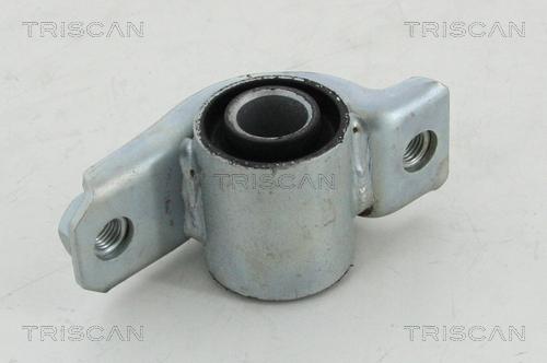 Triscan 8500 15816 - Suspension, bras de liaison cwaw.fr