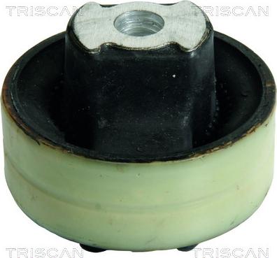 Triscan 8500 15811 - Suspension, bras de liaison cwaw.fr